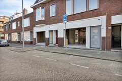 Schoolstraat30F3151AZHoekVanHollandNL-08 (Large).jpg